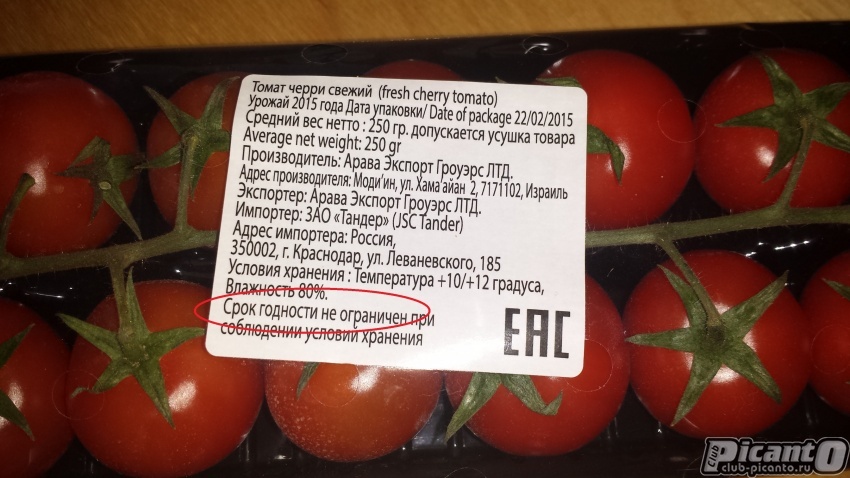 Безумие кэссиди томат описание и фото