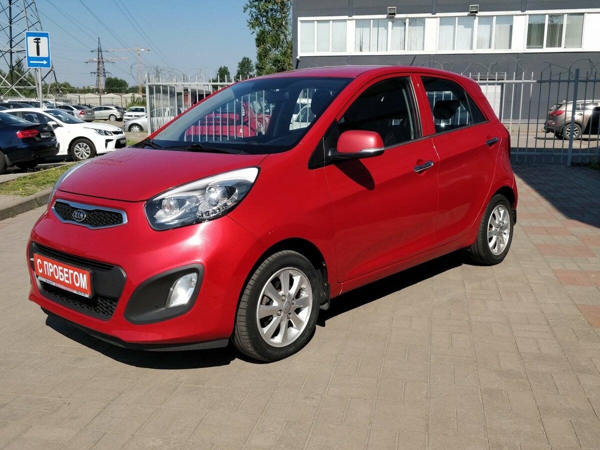 Авито авто с пробегом автомат. Киа Пиканто 2011. Киа Пиканто 2011 автомат. Kia Picanto 2011 года. Киа Пиканто 2011 красный автомат.