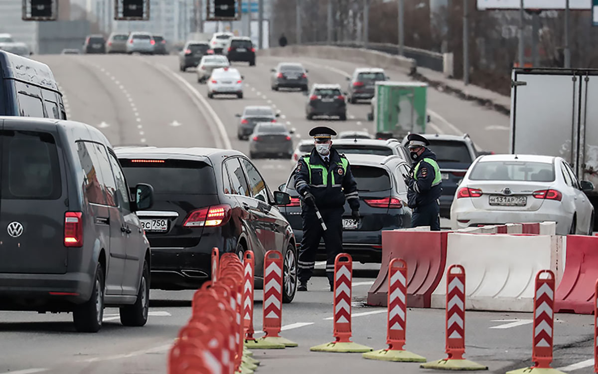 Когда ГИБДД может проверить авто при наличии техосмотра. Дан четкий ответ -  26 Апреля 2022 - Club-Picanto