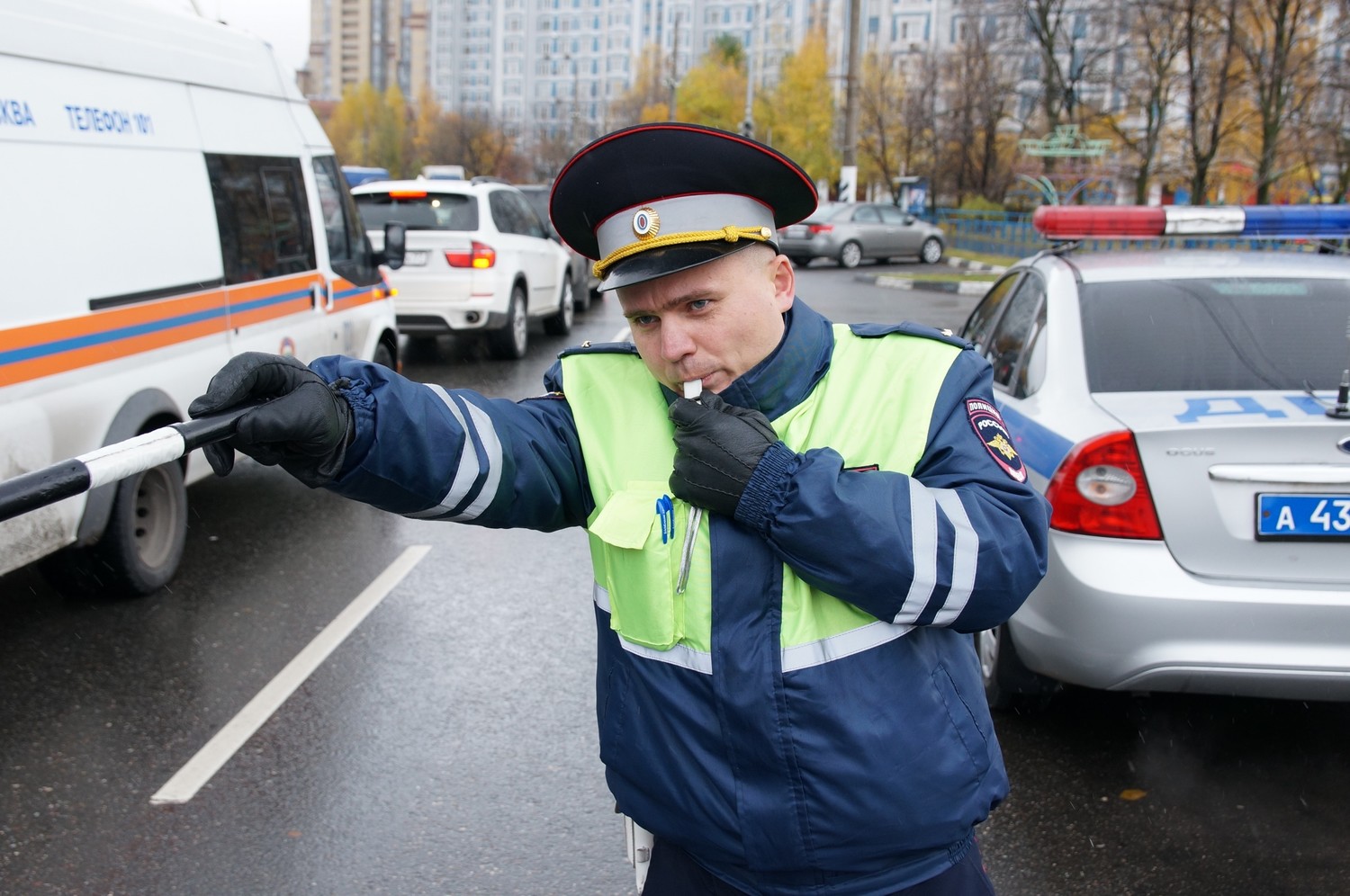 Топ–20 сложных задач